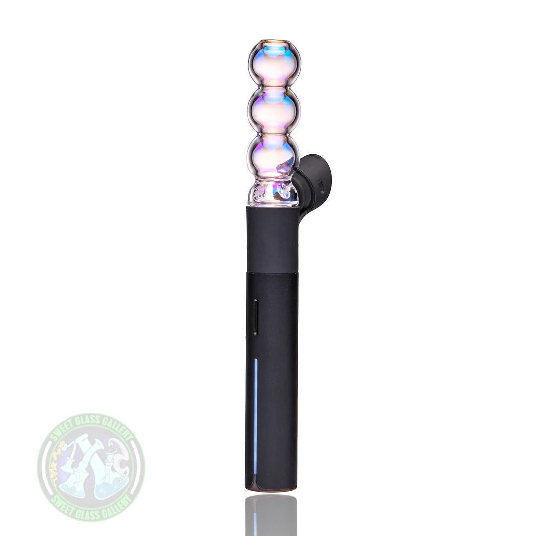 Big Fun - Pivot Attachment - Bubble