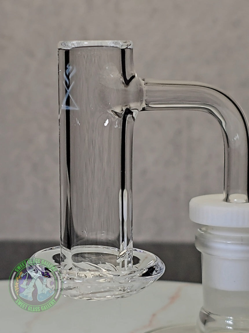 Victory Glassworks - G7 Blender