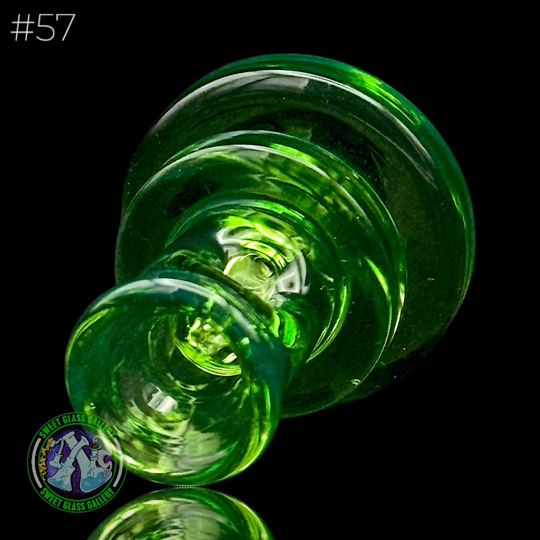 AJ Surf City Tubes - Attachment #57 - Puffco Pivot