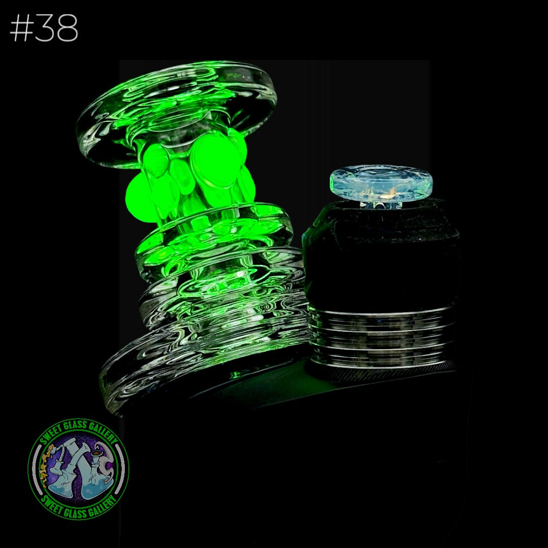 AJ Surf City Tubes - Attachment #38 - Puffco Peak