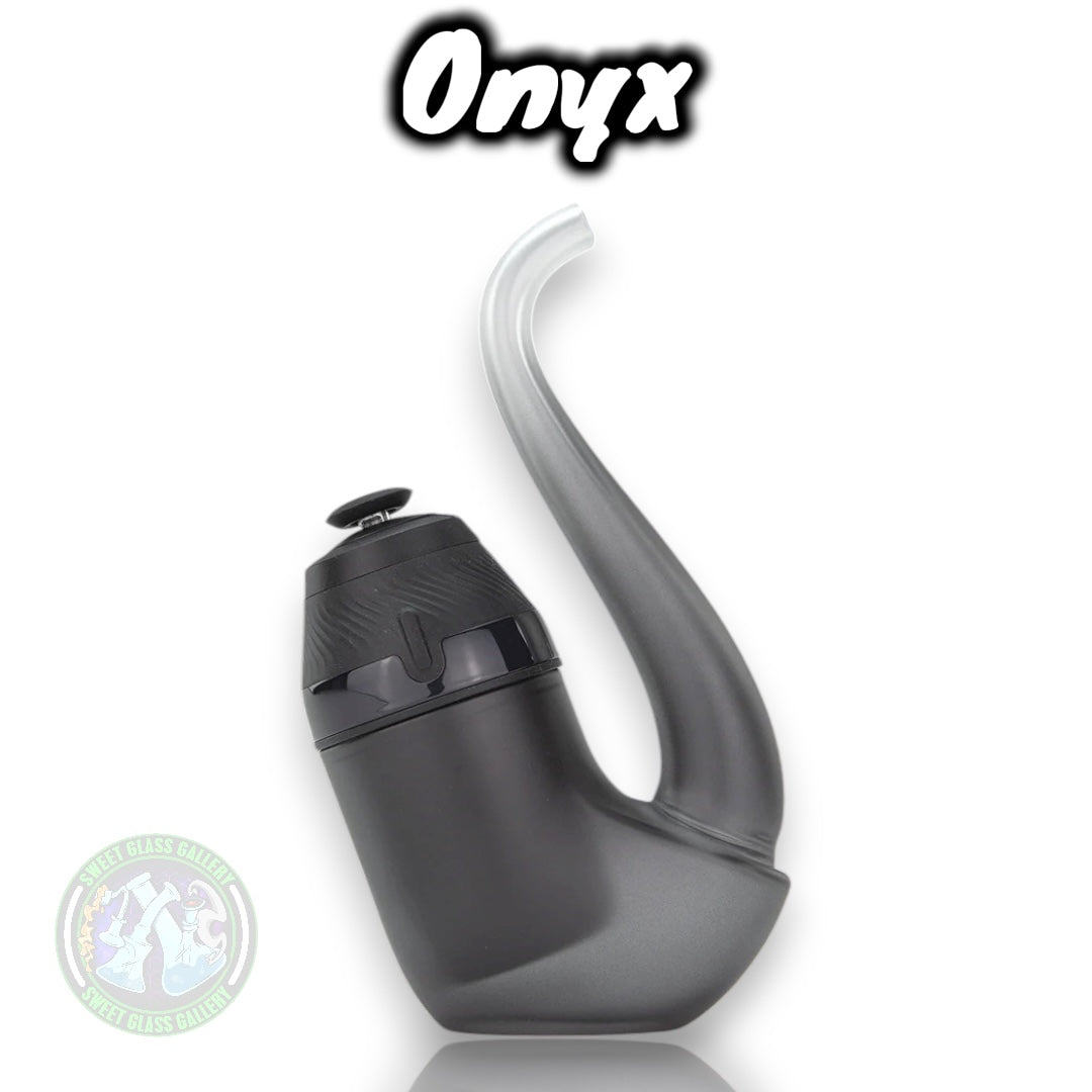 Puffco - Proxy New 2025 Concetrate Vaporizer (Onyx)