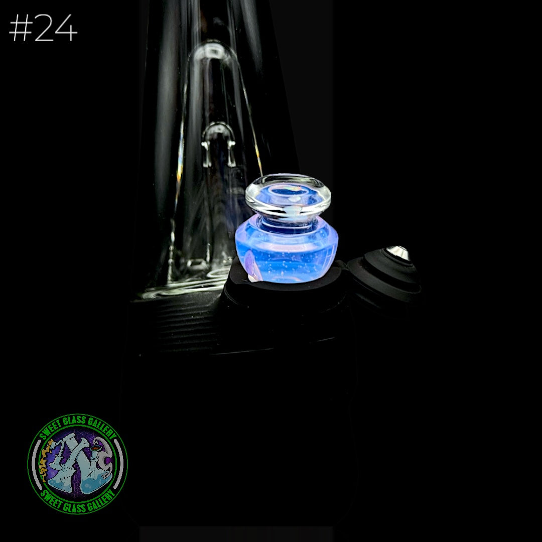 One Trick Pony - Rockulus - Peak v2 #24