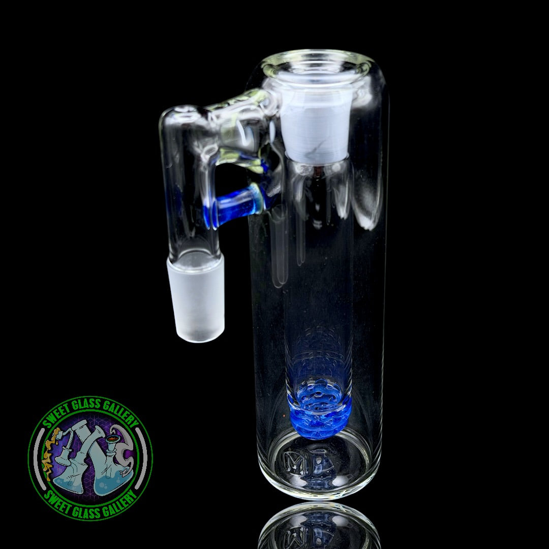 Fluid Glass - Ash Catcher #26 - 18mm Mystique