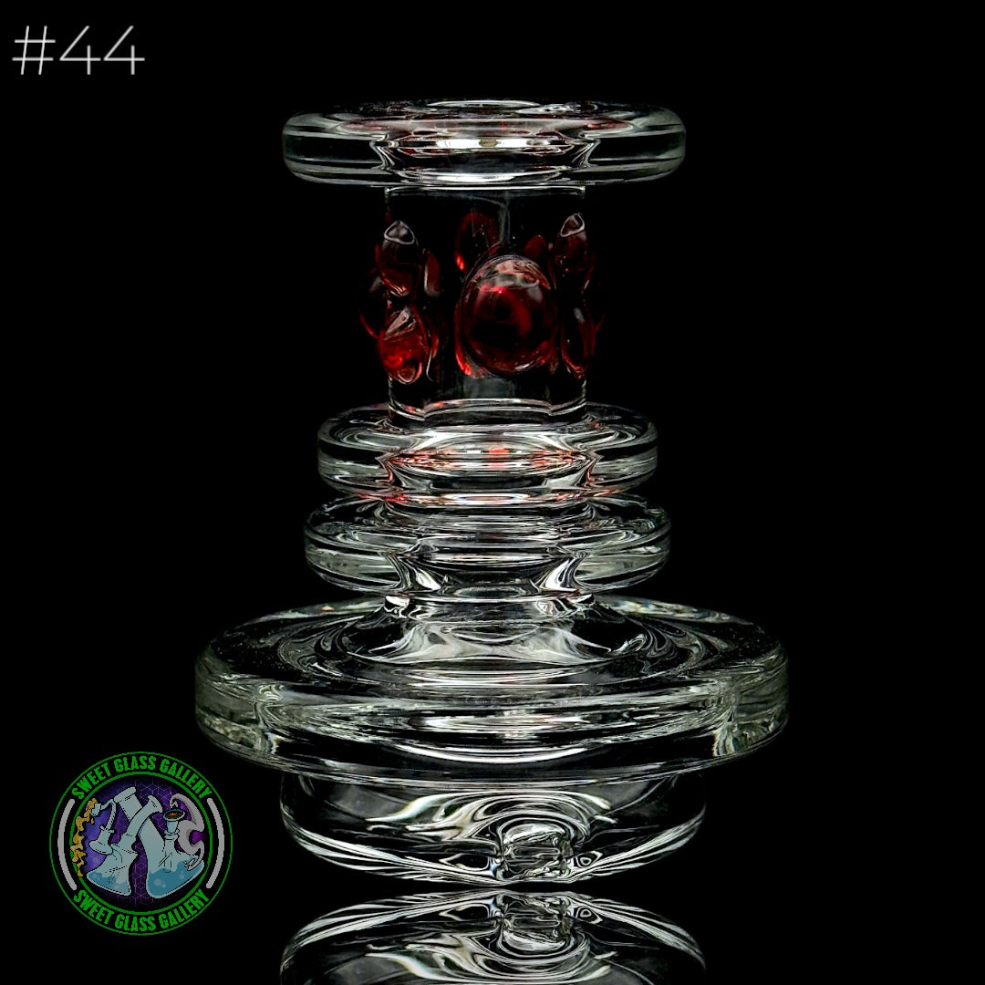AJ Surf City Tubes - Attachment #44 - Puffco Peak