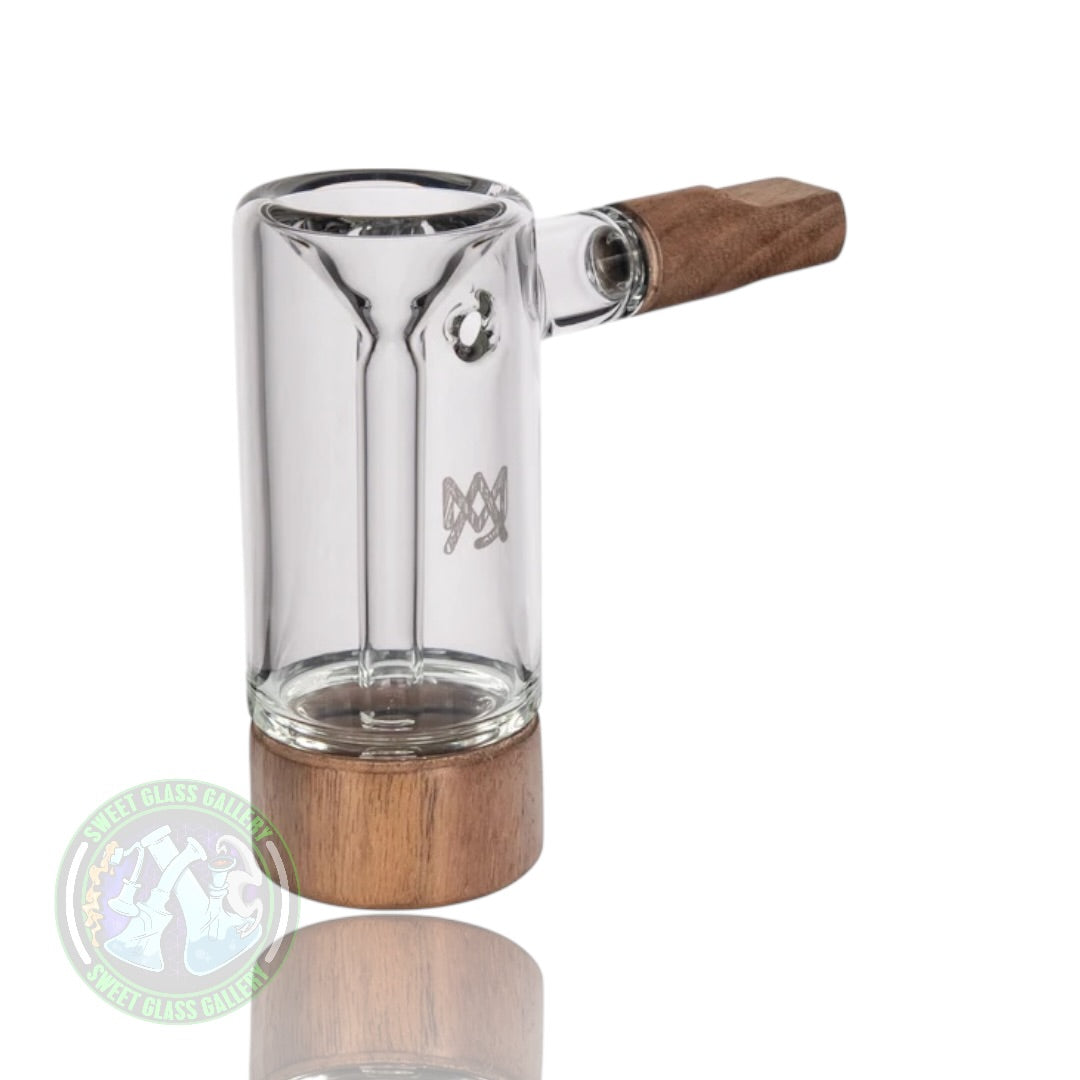 MJ Arsenal - Alpine - Steamboat Bubbler