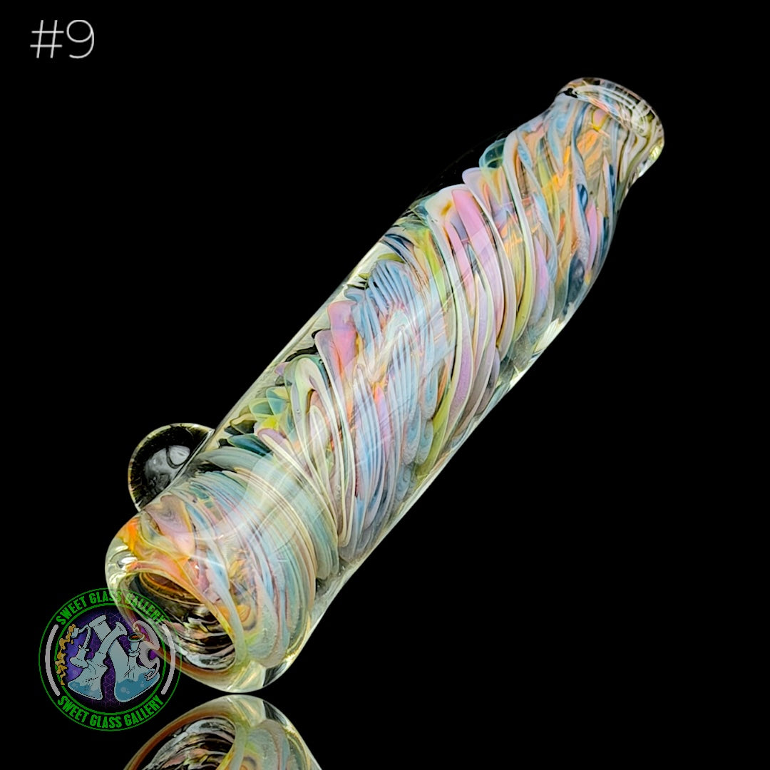 Avant Garde - Chillum #9 - Large