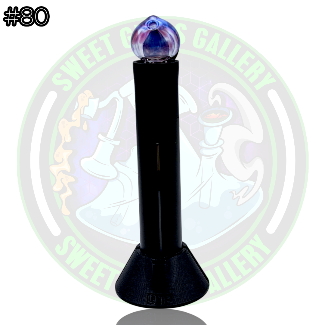 Magizle - Pivot Attachment #80