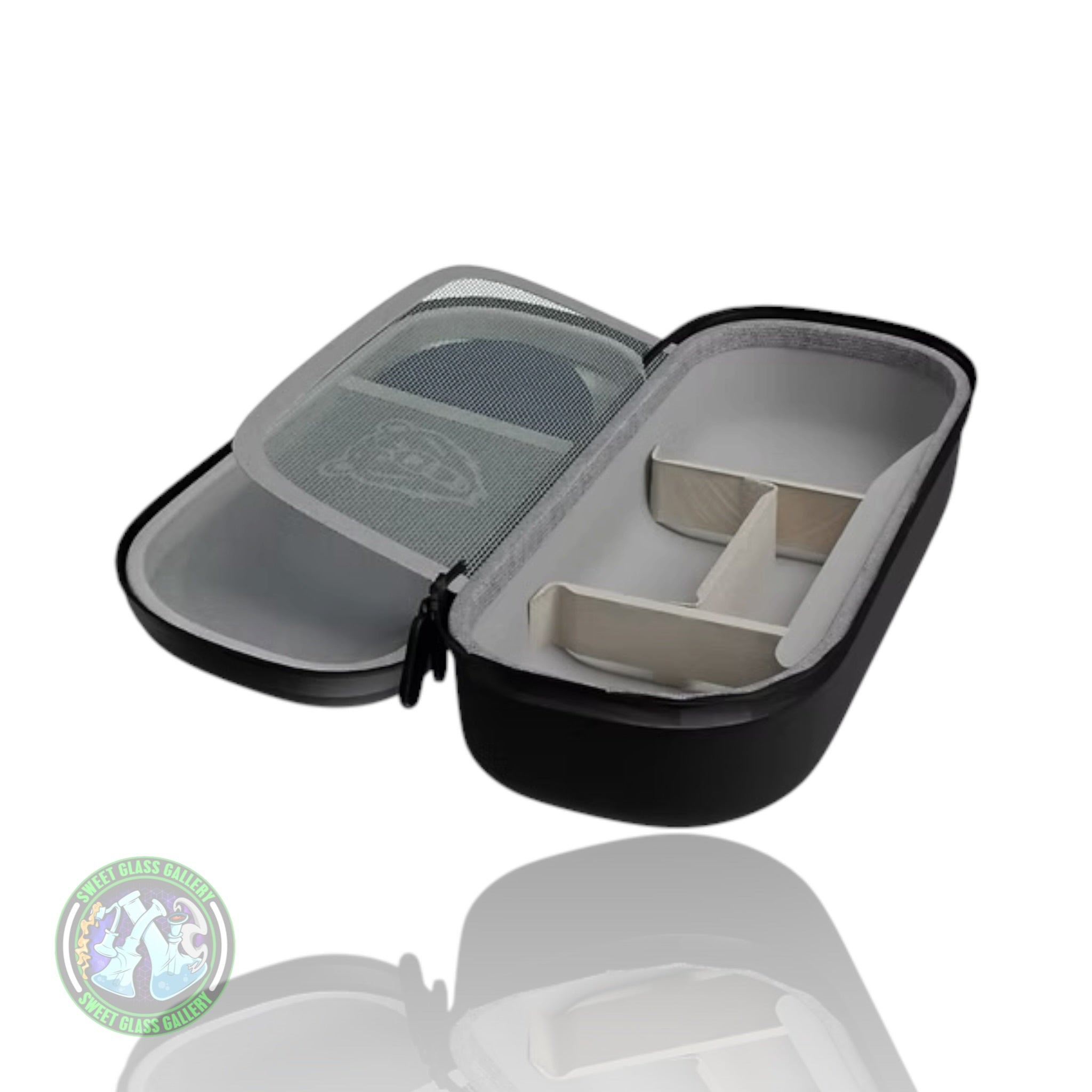 Bear Quartz - Polar Pack - Green