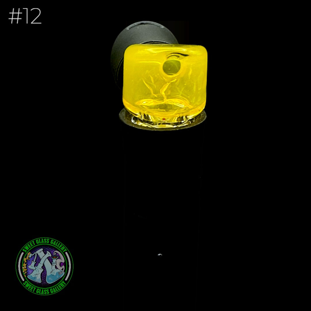 Rich Villa - Pivot Attachment #12