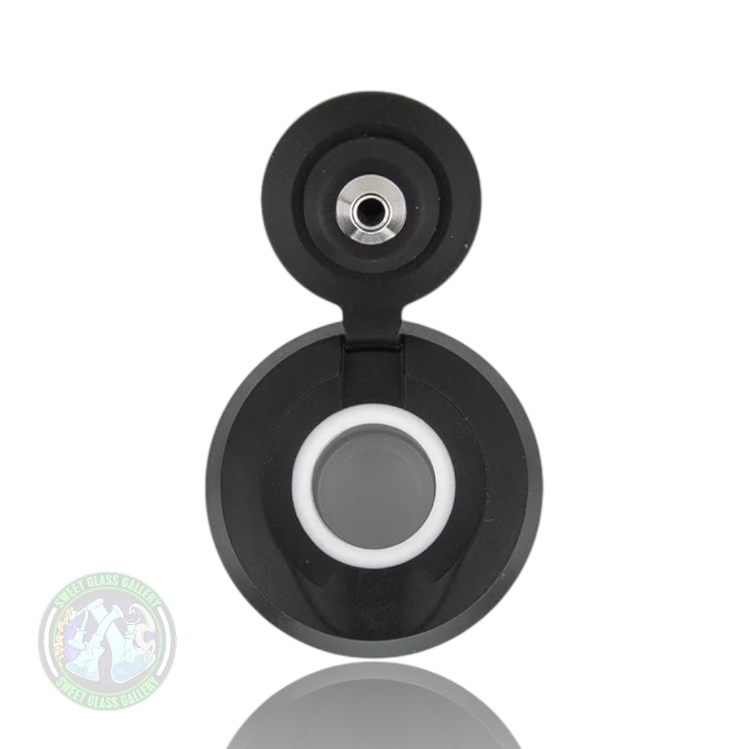 Puffco - New Proxy 3D Chamber