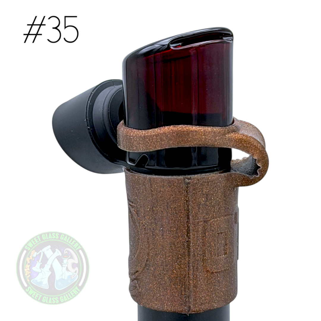 One Trick Pony - Pivot Attachment Set #35 - FLI