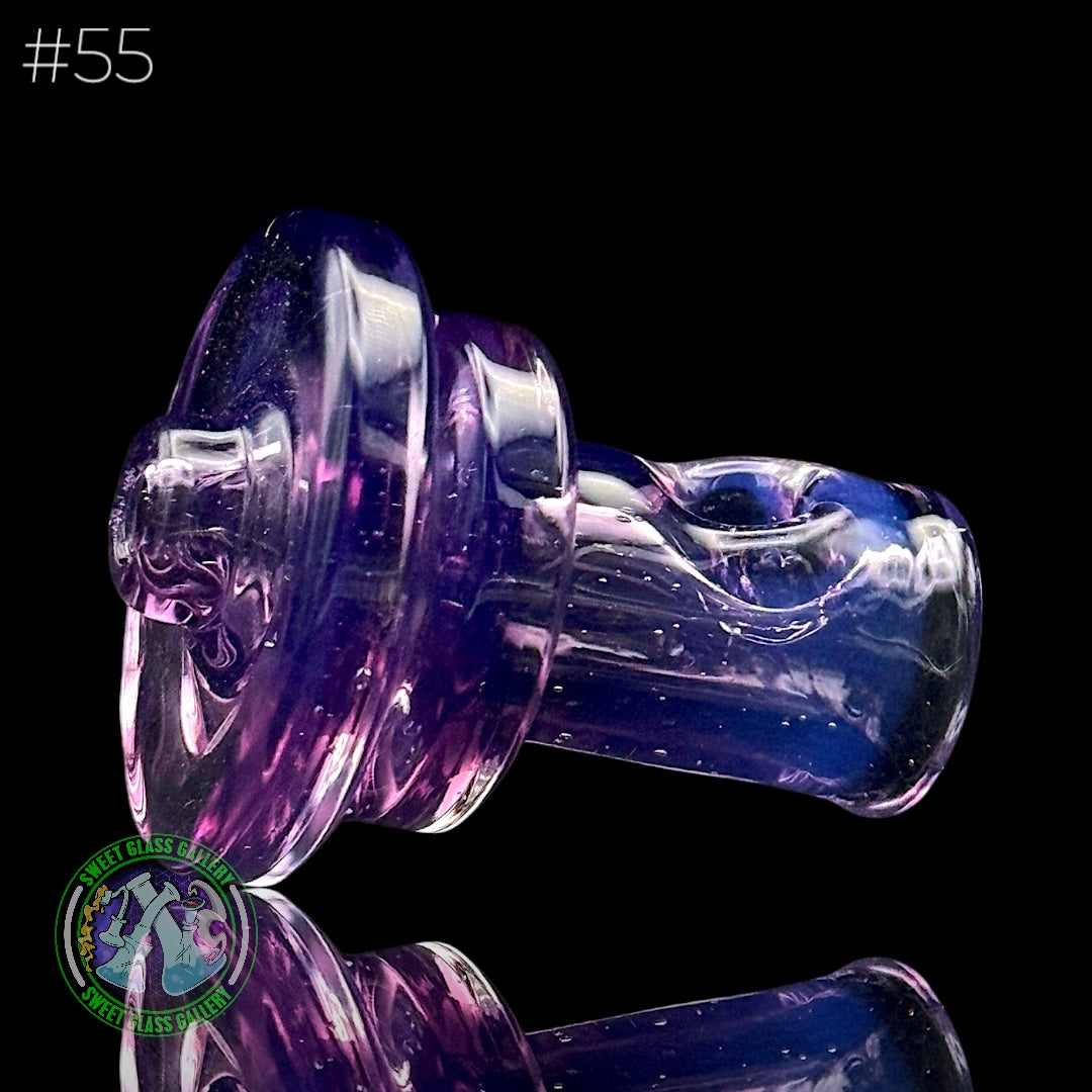 AJ Surf City Tubes - Attachment #55 - Puffco Pivot