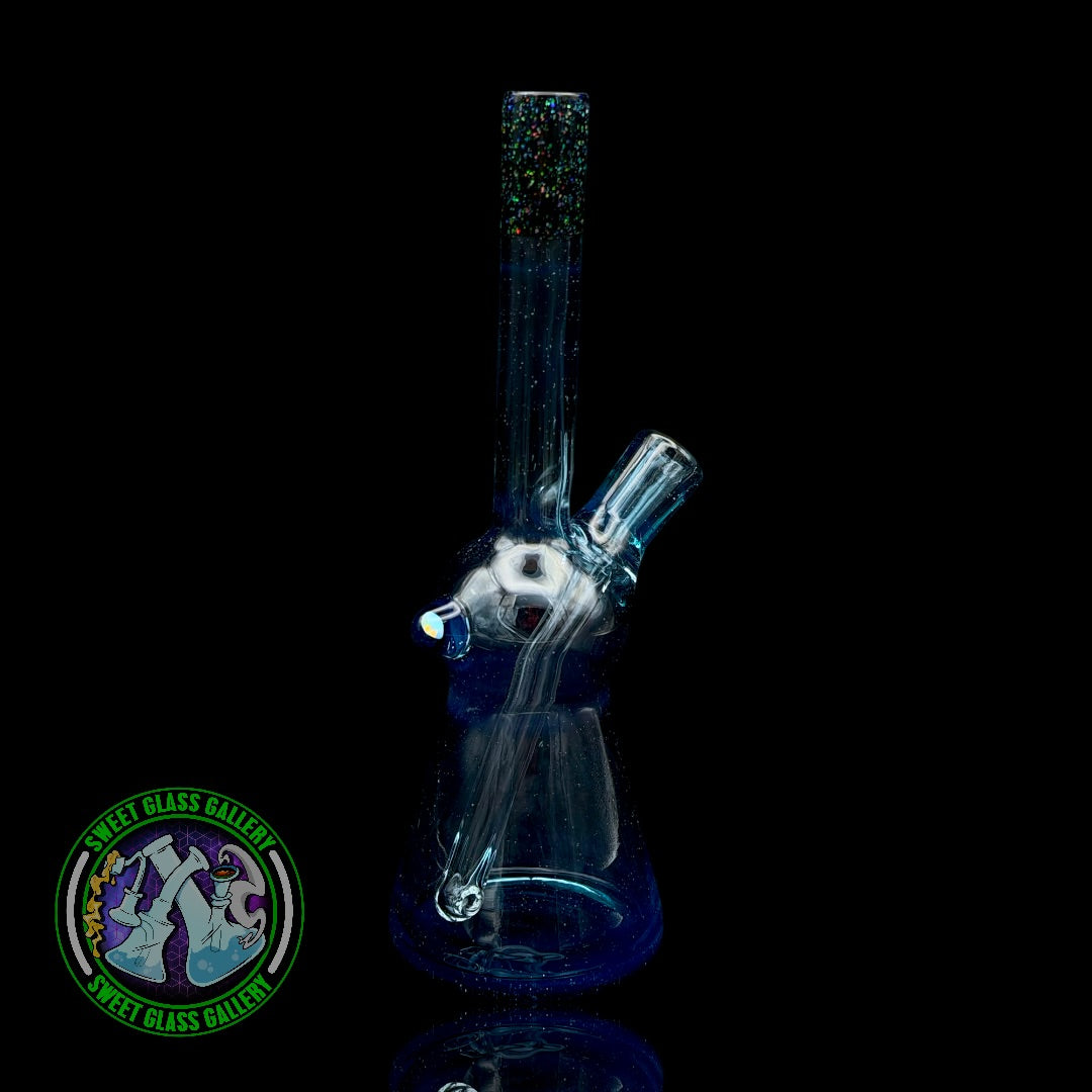 AJ Surf City Tubes - Rig #88 - Mini Tube