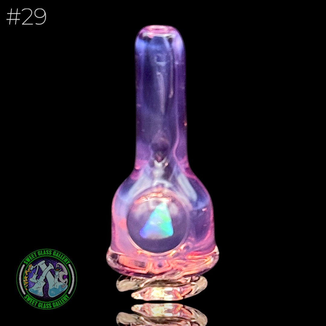 Magizle - Puffco Pivot Top #29