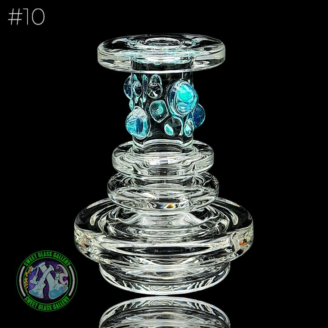 AJ Surf City Tubes - Attachment #10 - Puffco Peak