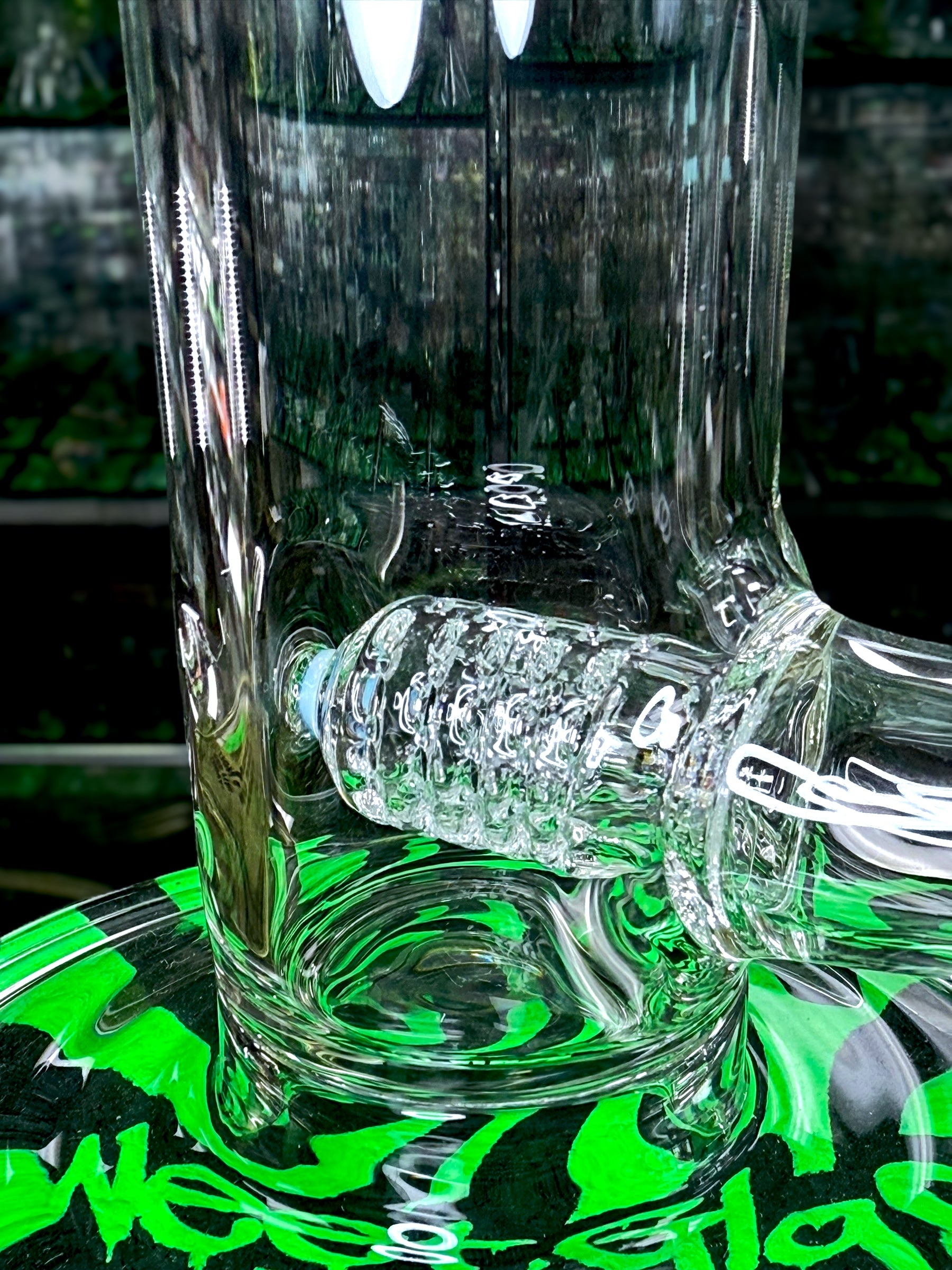 Kenta Kito - Tube #2