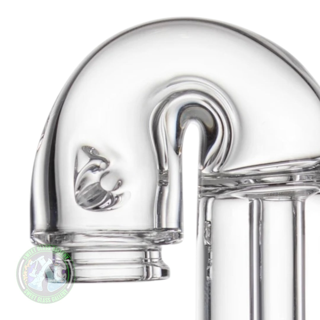 MJ Arsenal - Pivot Attachment - Side Car