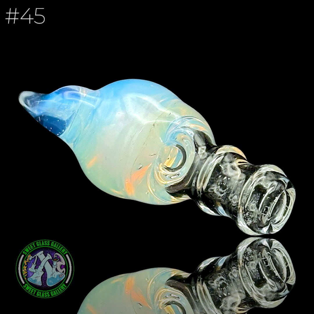 Magizle - Puffco 3D Joystick #45