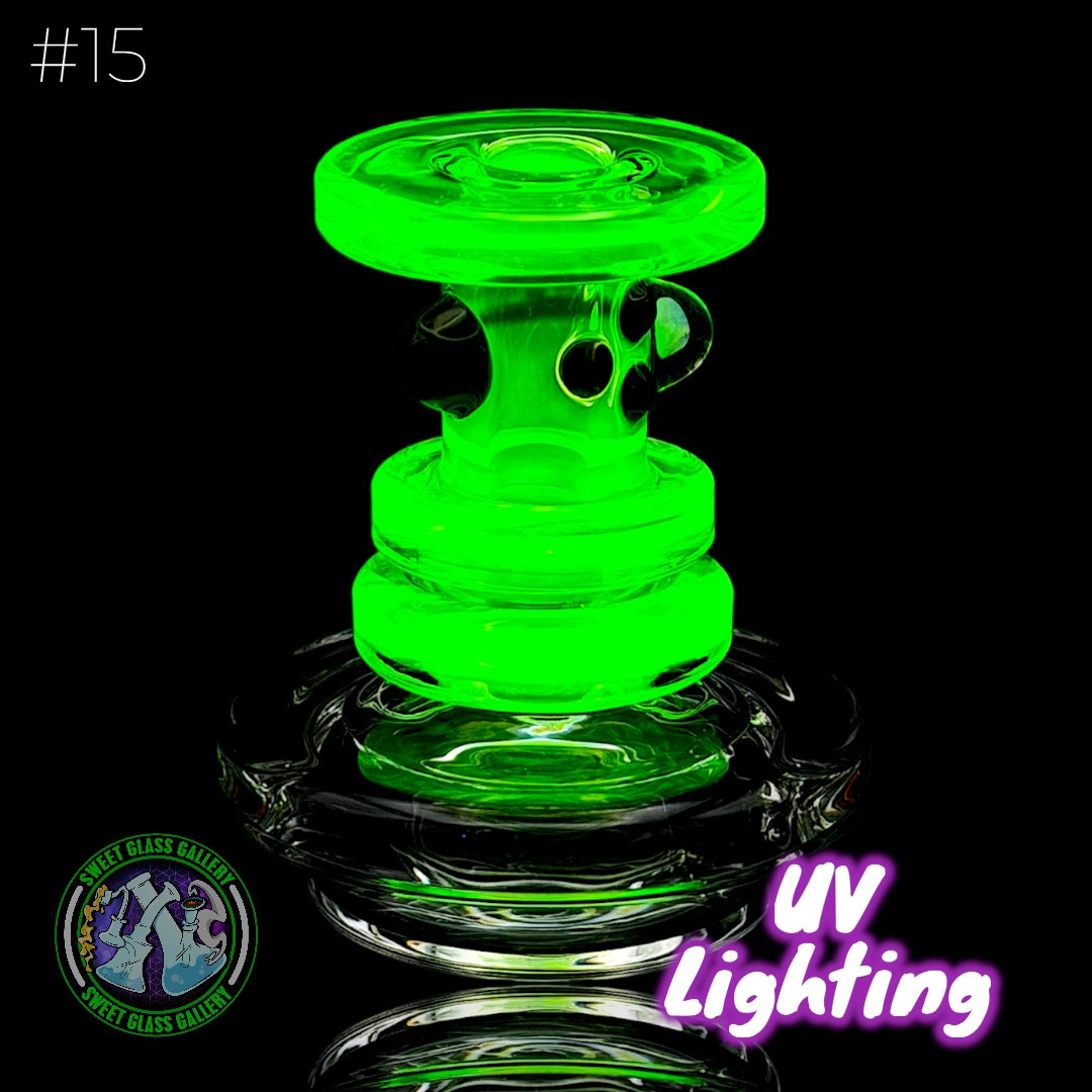 AJ Surf City Tubes - Attachment #15 - Puffco Peak