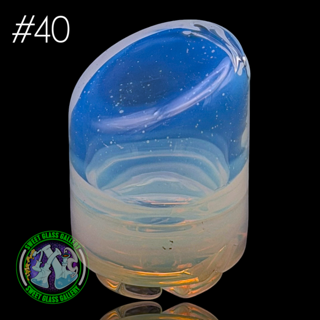 One Trick Pony - Pivot Attachment Set #40 - FLI