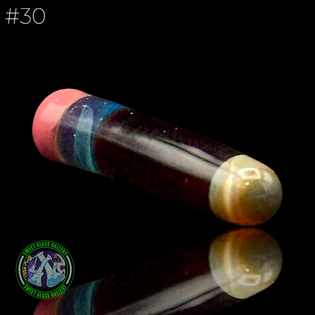 Sherbet Glass - Pillar #30