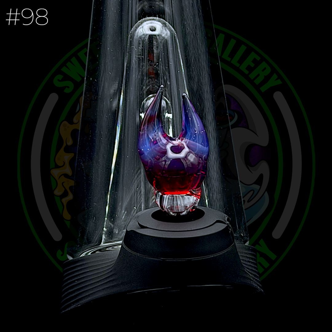 Magizle - Peak v2/Proxy Joystick #98
