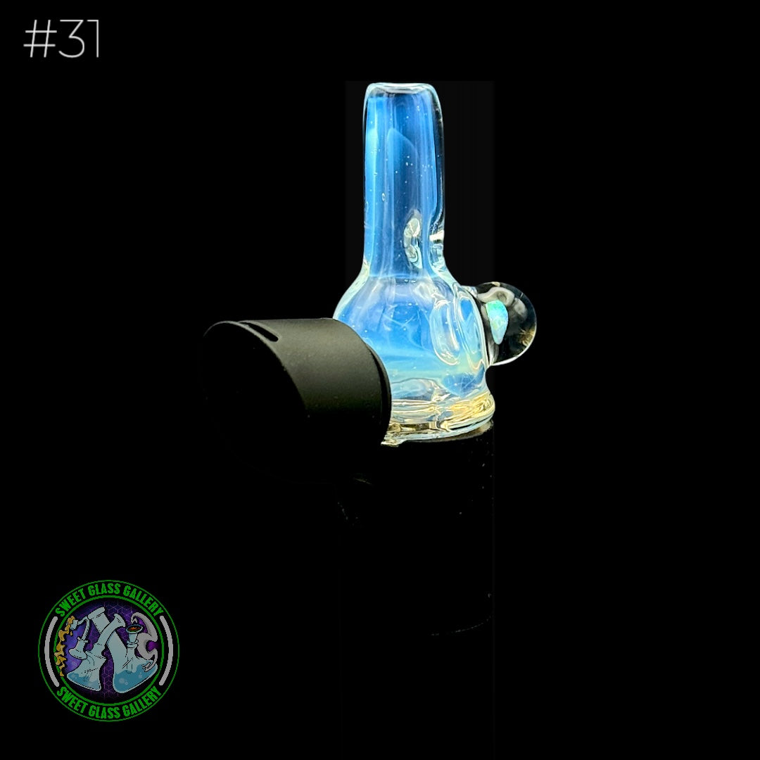 Magizle - Puffco Pivot Top #31