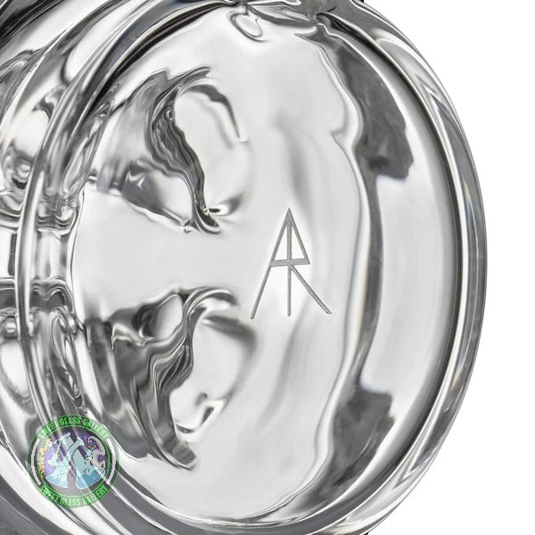 MJ Arsenal -Puffco Peak Attachment - Quadra (Dry)