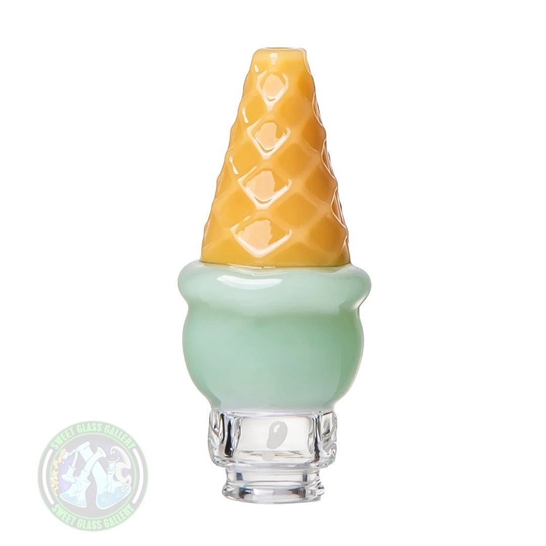 Big Fun - Pivot Attachment - Ice Cream - Mint