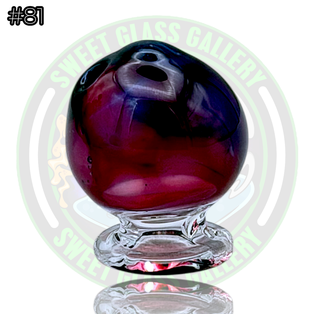 Magizle - Pivot Attachment #81