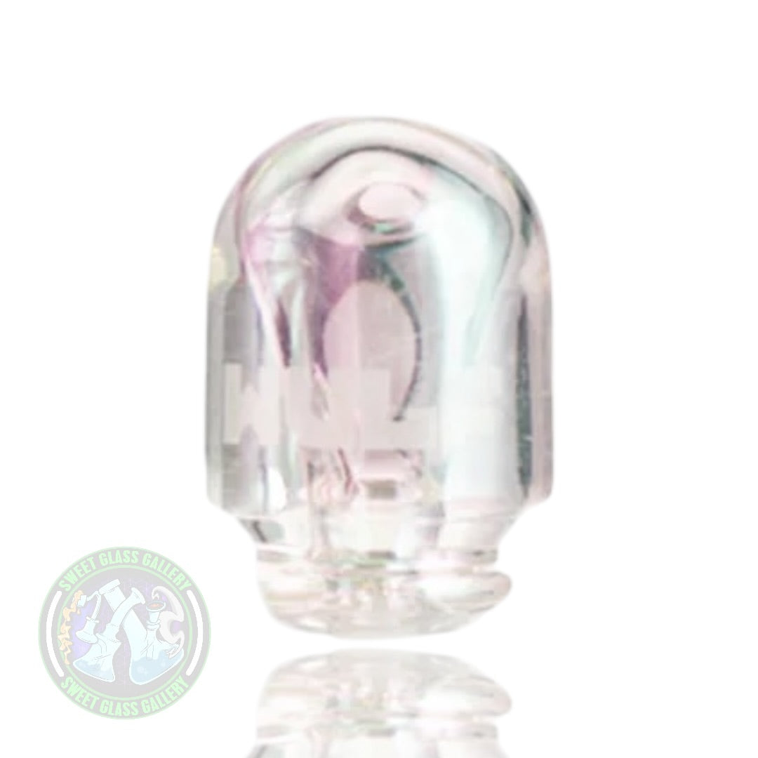 Wulf Mods - Pivot Attachment - Loon - Full Color