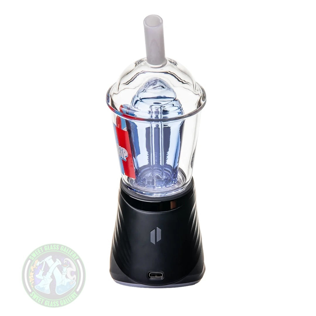 Big Fun - Peak Attachment - Sip-N-Rip
