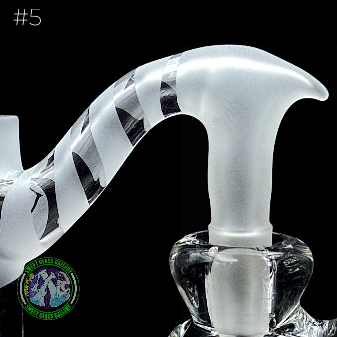 LA Highlife Quartz - Tower #5