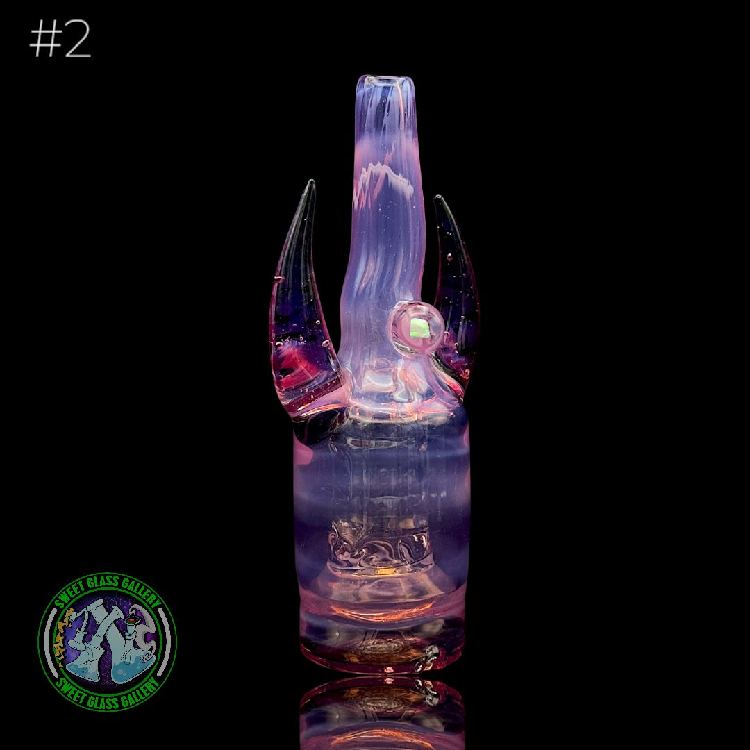 Magizle - Puffco Peak Attachment #2