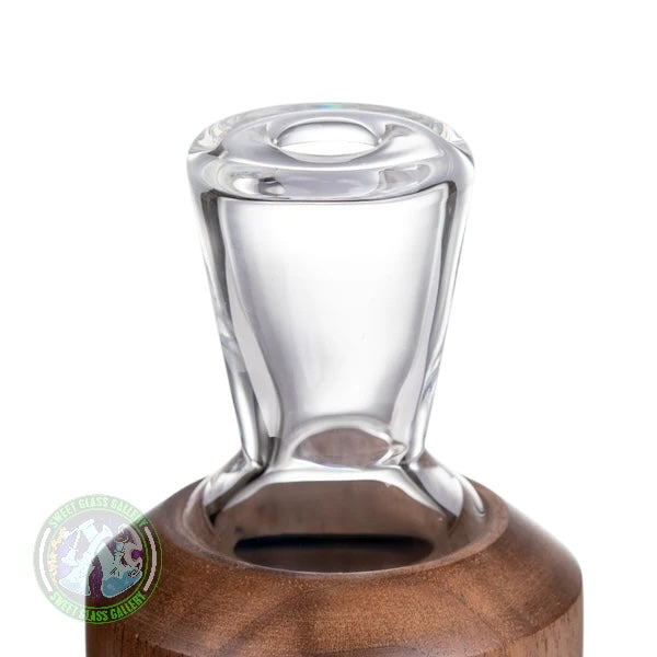 MJ Arsenal -Puffco Peak Attachment - Halo