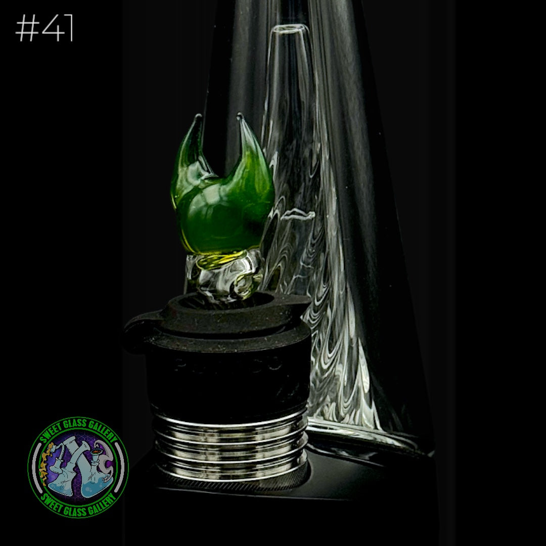 Magizle - Puffco Peak Pro 3DXL Joystick #41