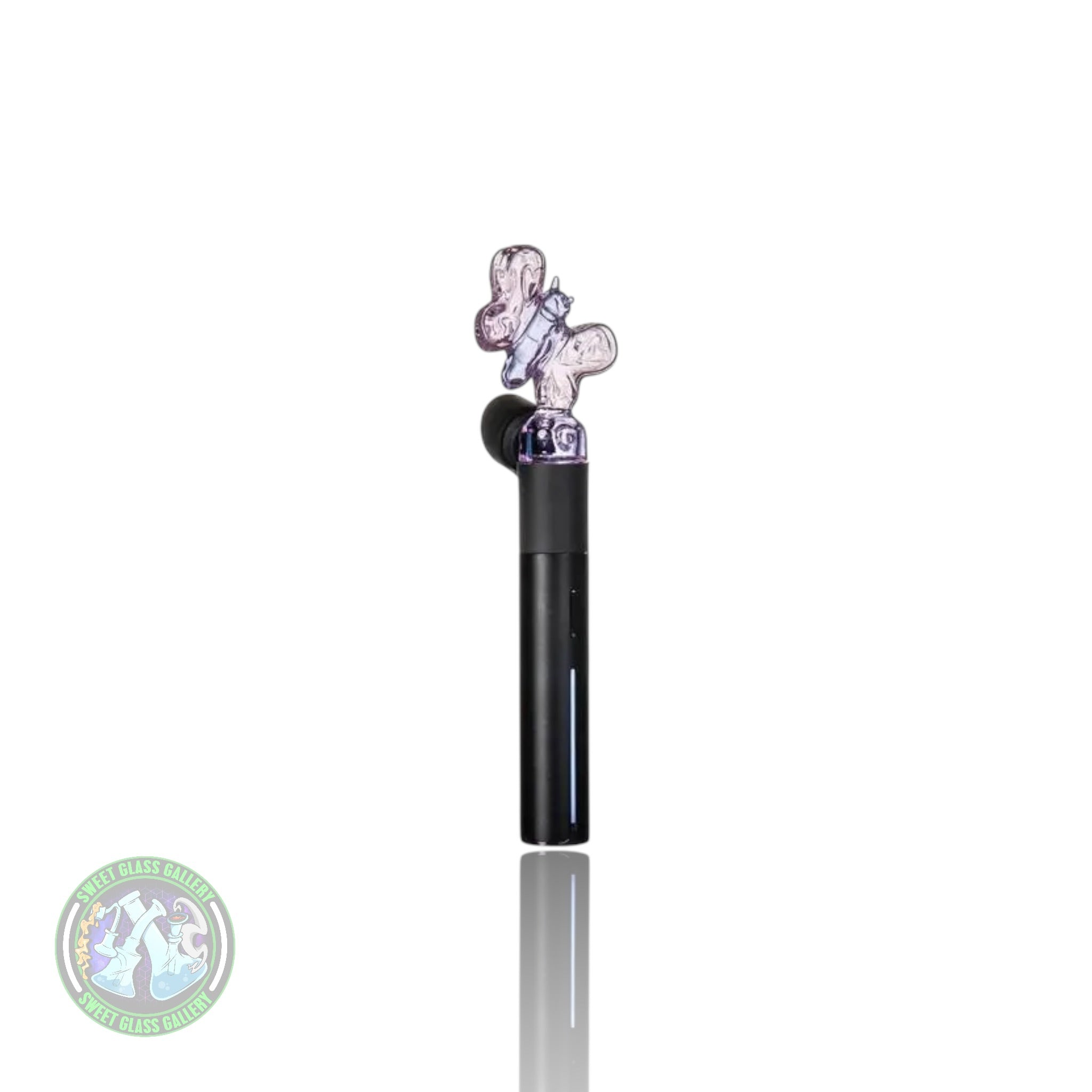 MJ Arsenal - Pivot Attachment - Love Bug