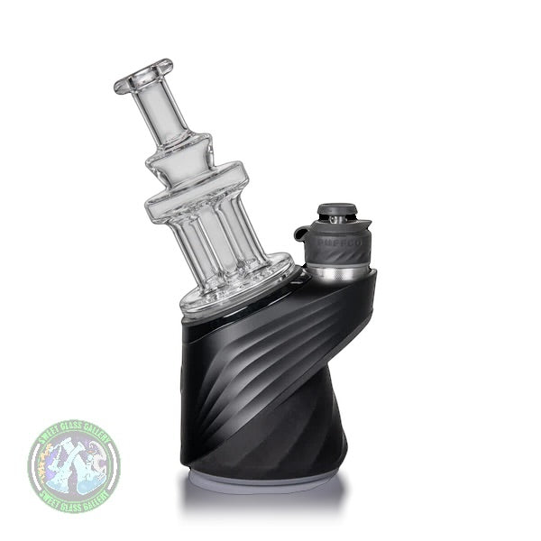 MJ Arsenal -Puffco Peak Attachment - Quadra (Dry)