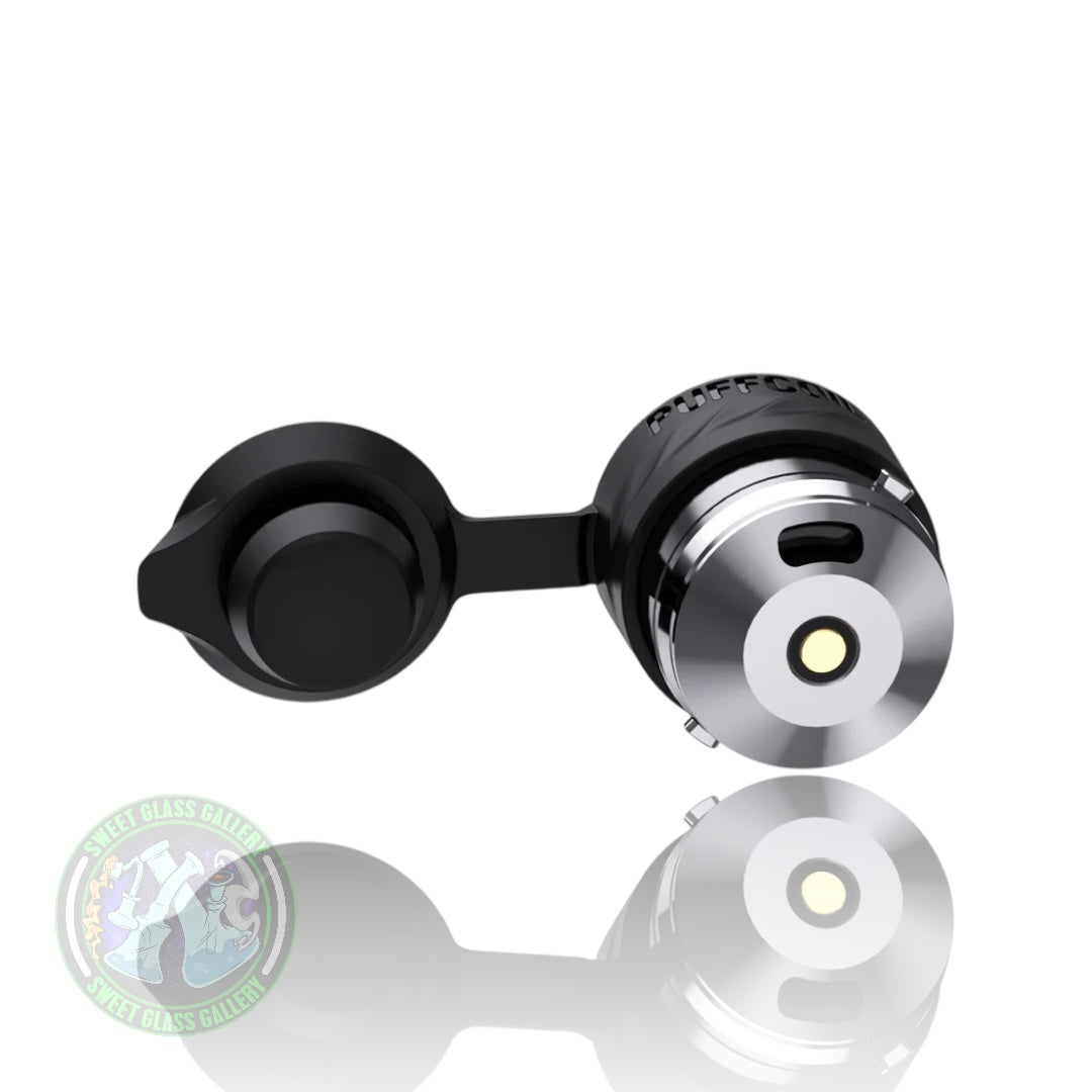 Puff Coil - Puffco Proxy 360 Max Chamber