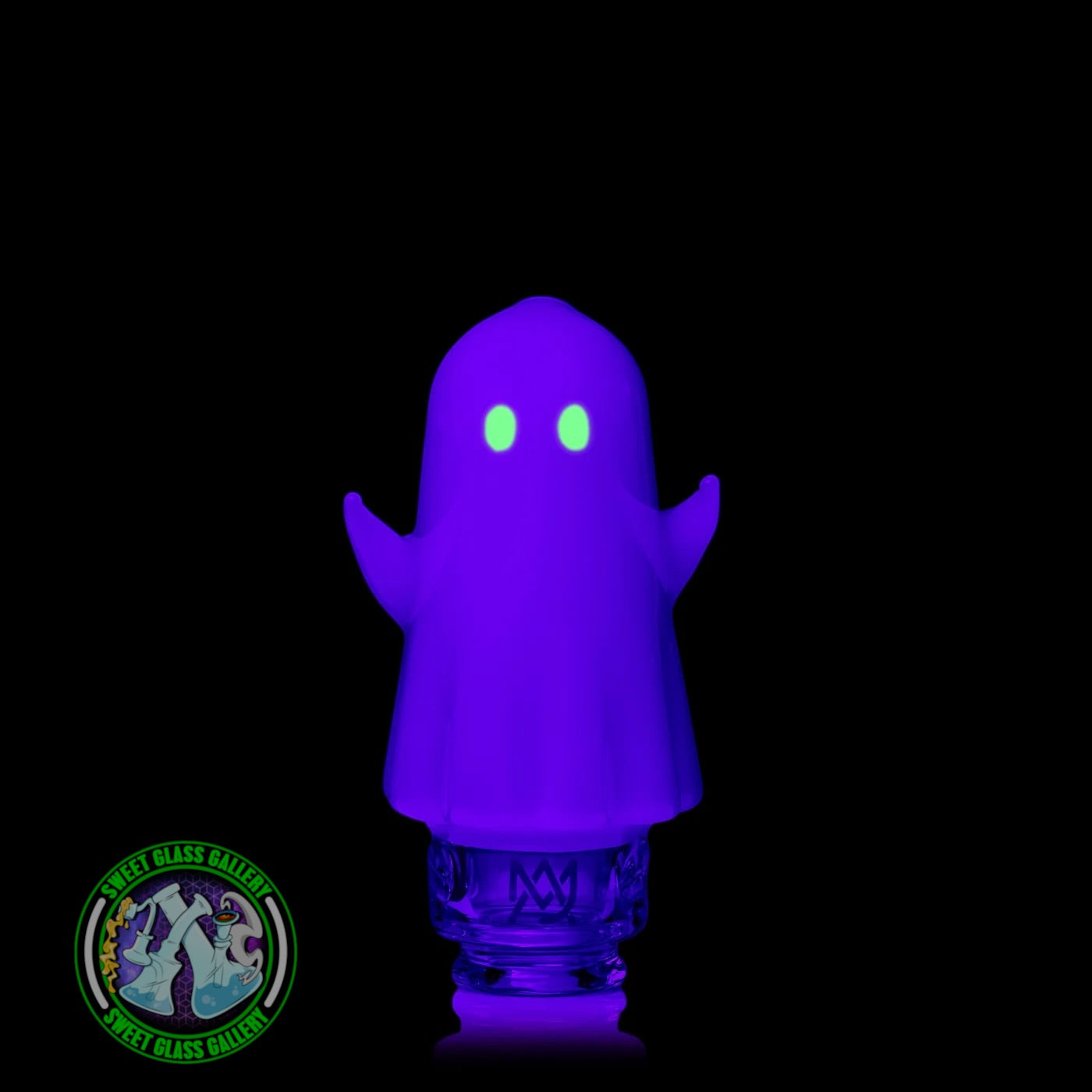MJ Arsenal - Pivot Attachment - Specter