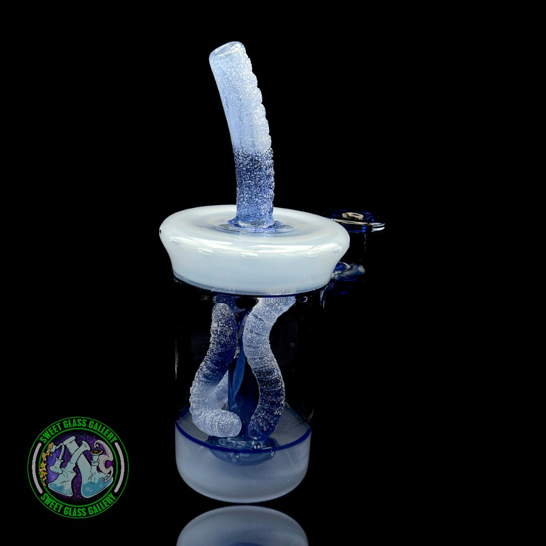 Emperial Glass - Rig #22 - Cup