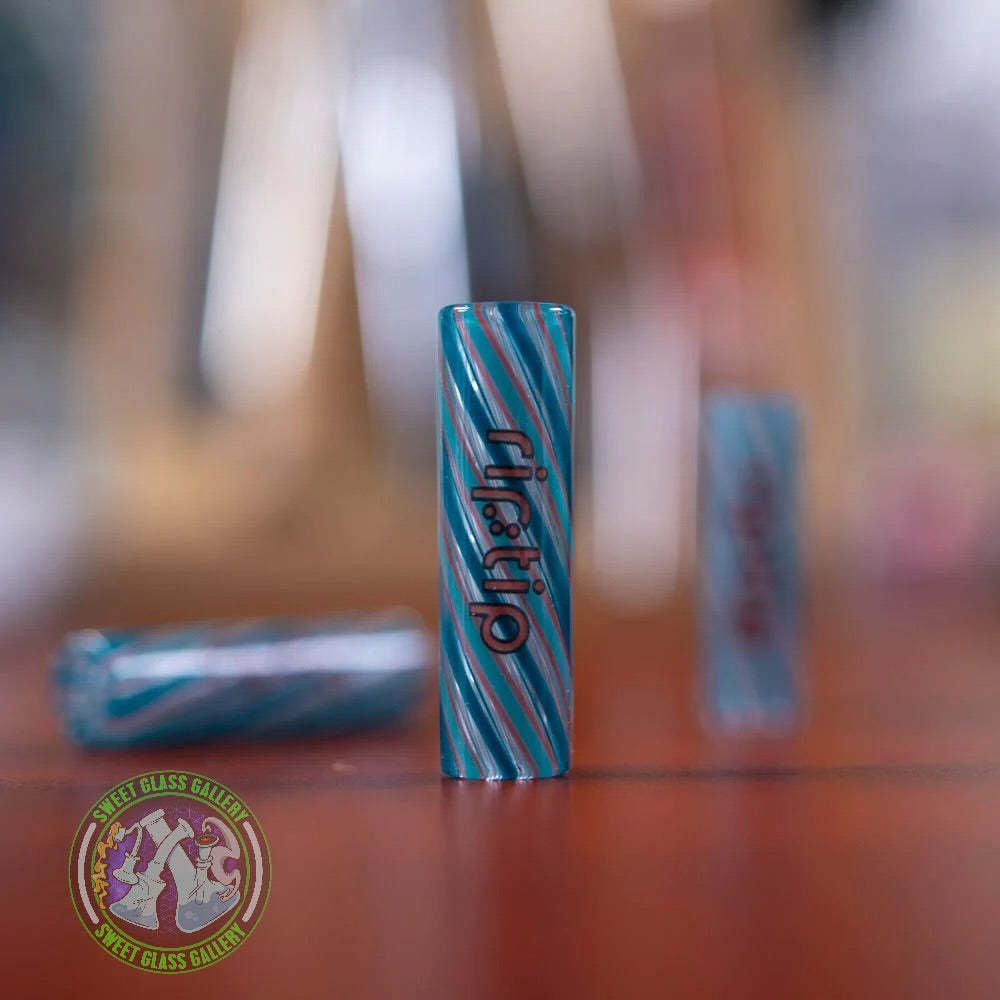 Gordo Scientific Riptip - Razzle