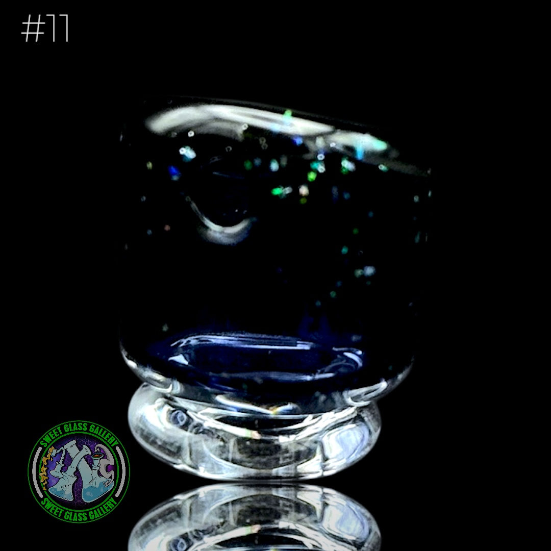 Rich Villa - Pivot Attachment #11
