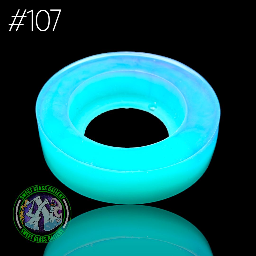 Mamba Guardzz - Blazer GT8000 Base #107