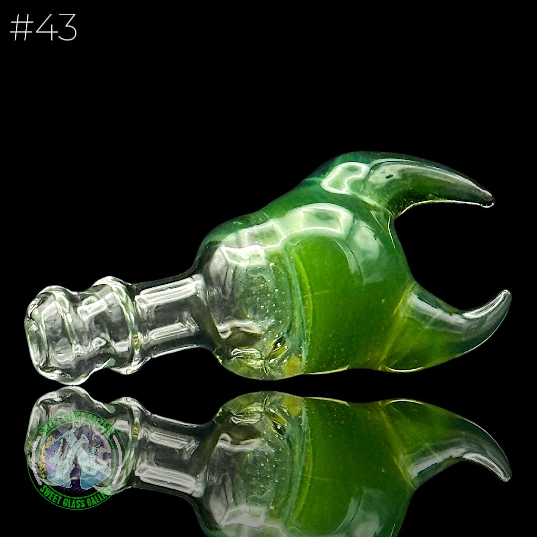 Magizle - Puffco 3D Joystick #43