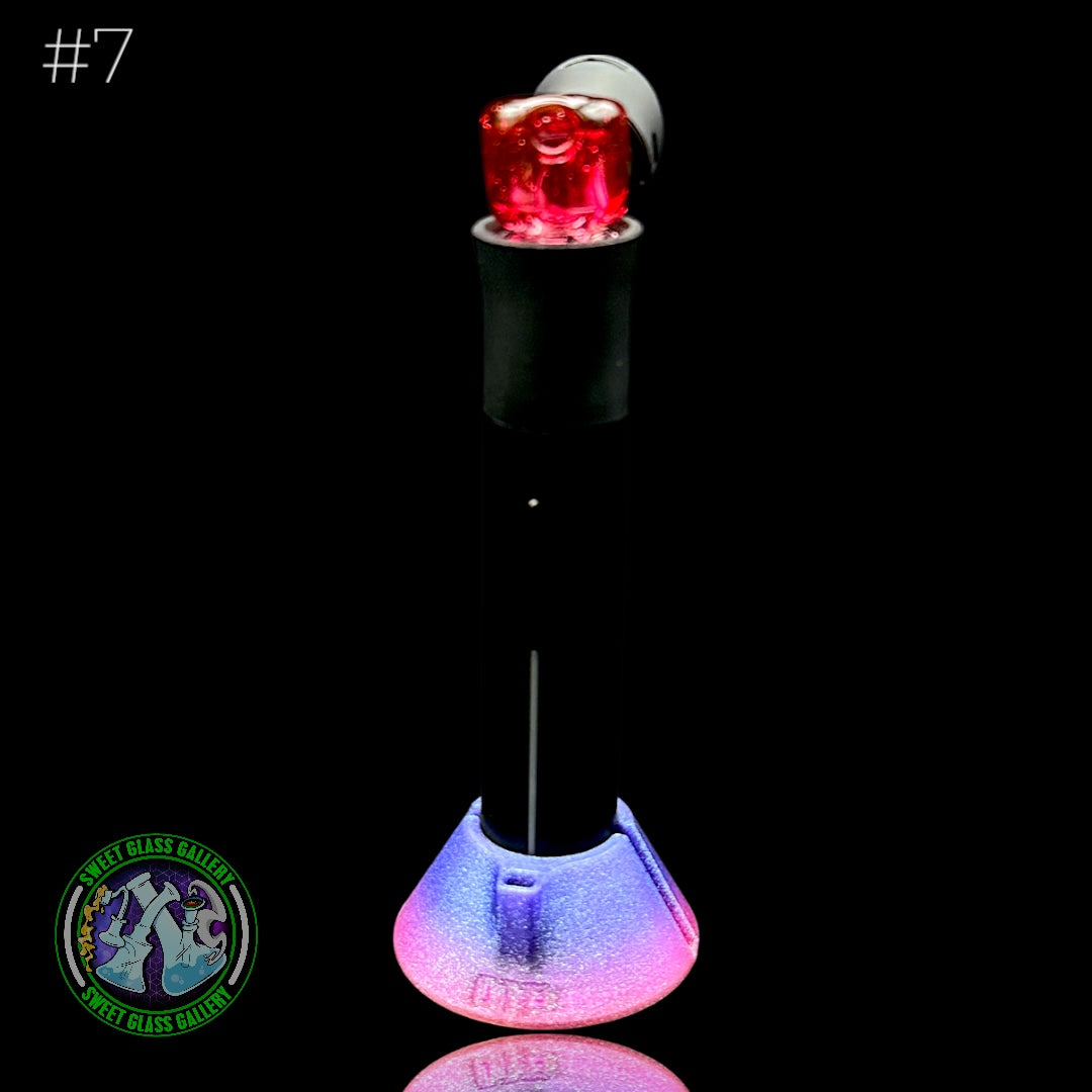 Rich Villa - Pivot Attachment #7