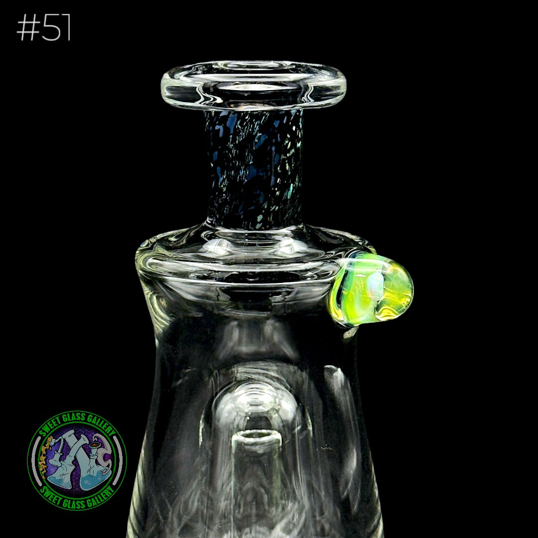 AJ Surf City Tubes - Attachment #51 - Puffco Peak