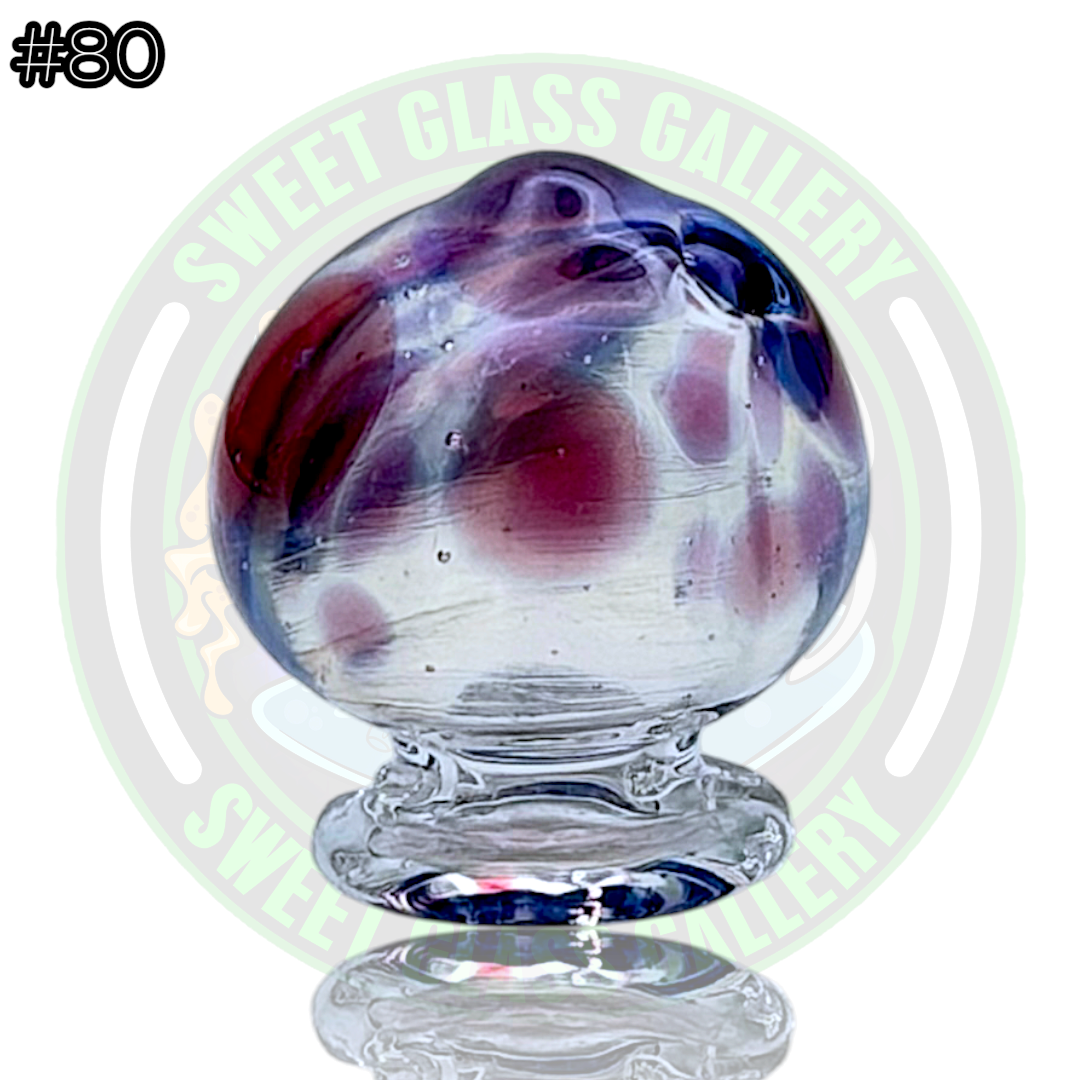 Magizle - Pivot Attachment #80