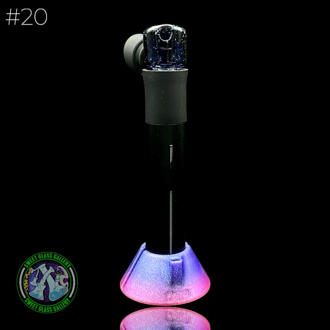 Rich Villa - Pivot Attachment #20