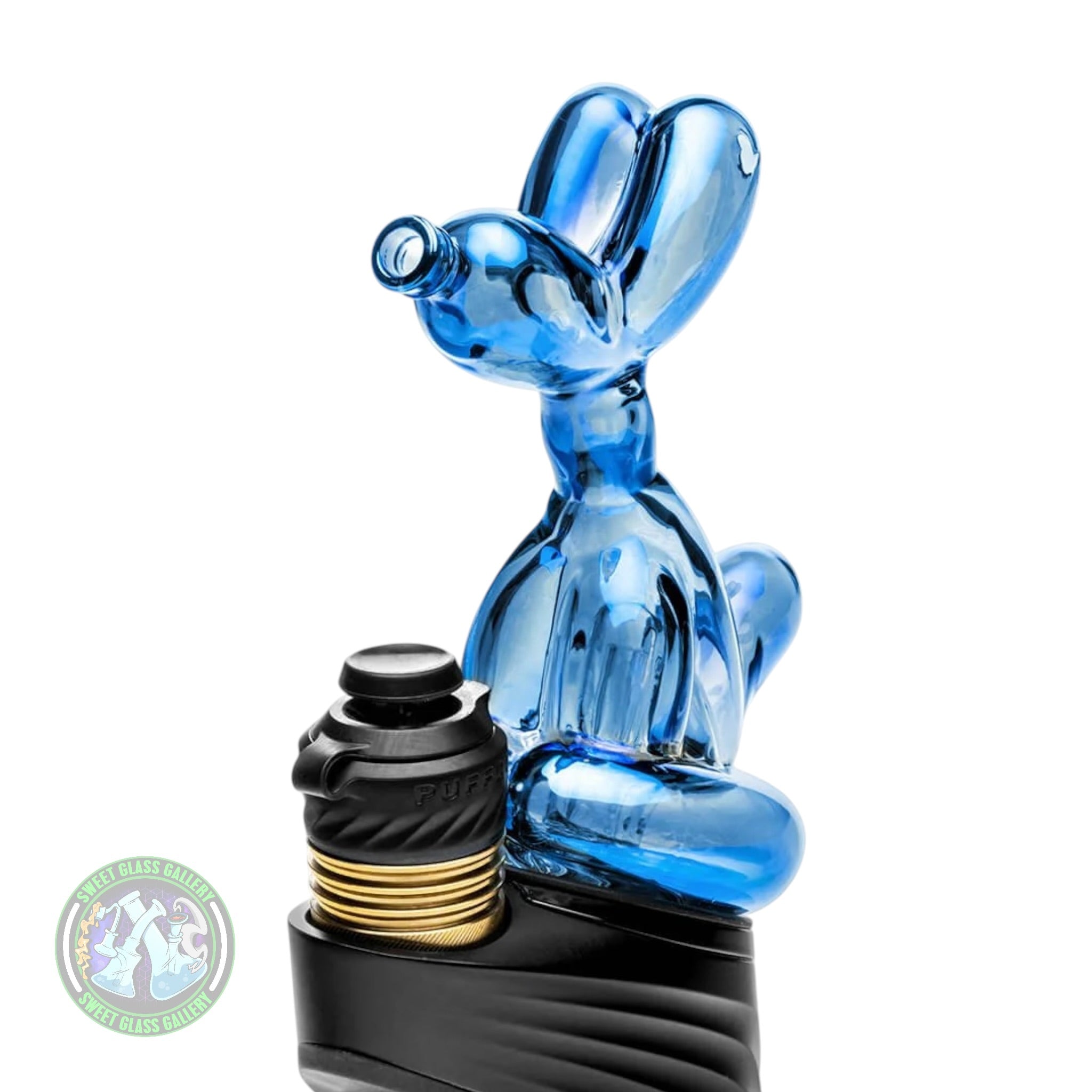 Hemper - Peak Attachment - Balloon Dog